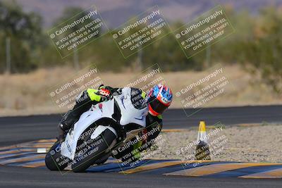 media/Nov-11-2023-SoCal Trackdays (Sat) [[efd63766ff]]/Turn 7 (2pm)/